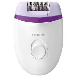 PHILIPS EPILATEUR SA BRE225.00