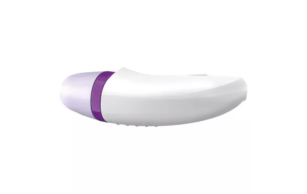 PHILIPS Épilateur Satinelle Essential - BRE225.00