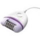 PHILIPS EPILATEUR SA BRE225.00