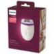 PHILIPS EPILATEUR SA BRE225.00