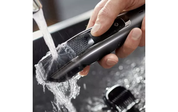 PHILIPS Tondeuse barbe Série 5000 BT5515.15