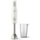 PHILIPS Mixeur plongeant Daily Collection - ProMix - HR2534.00