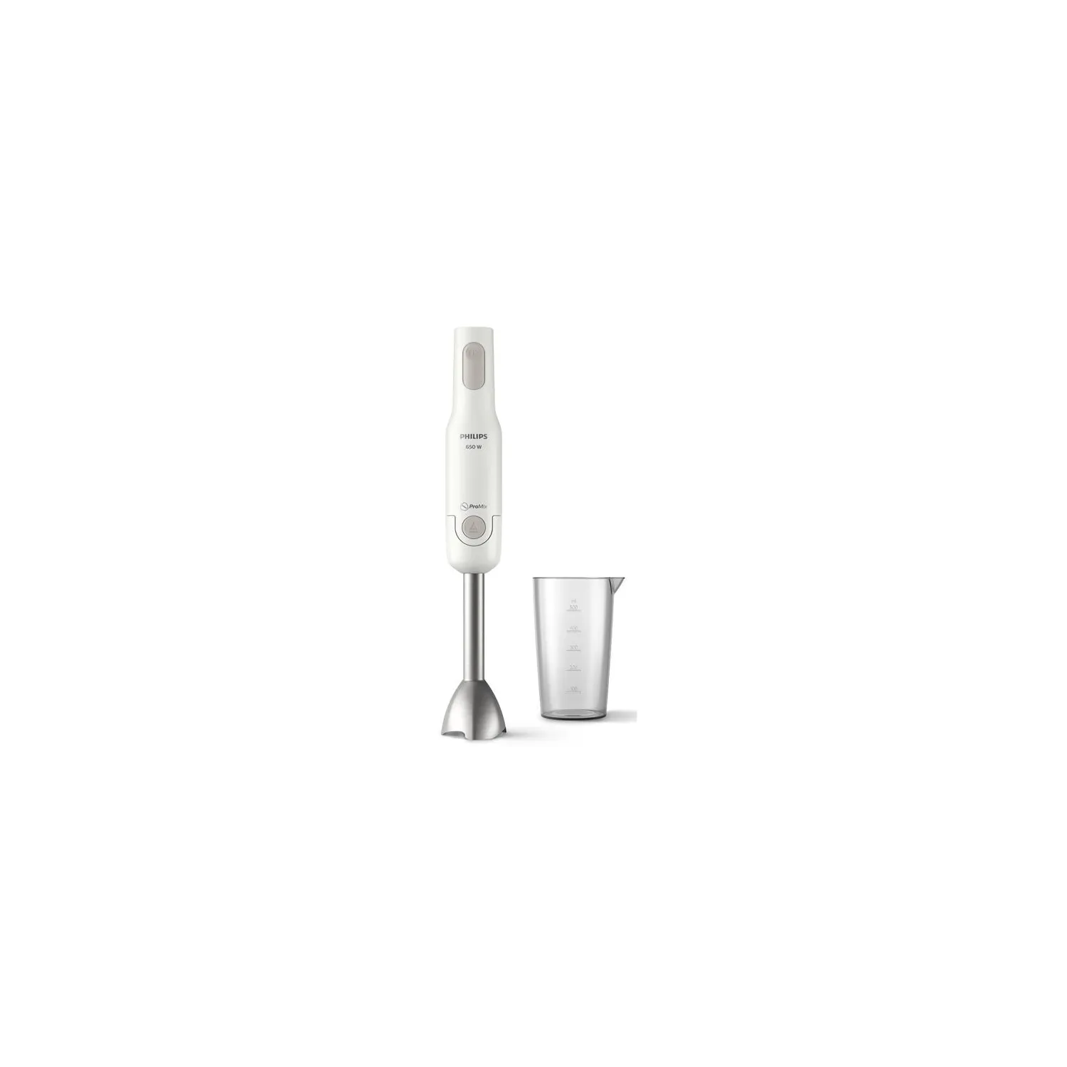 PHILIPS Mixeur plongeant Daily Collection ProMix HR2534.00