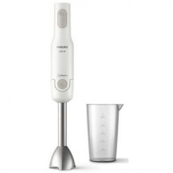 PHILIPS Mixeur plongeant Daily Collection - ProMix - HR2534.00