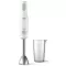 PHILIPS Mixeur plongeant Daily Collection - ProMix - HR2534.00 avis moins cher