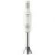 PHILIPS Mixeur plongeant Daily Collection - ProMix - HR2534.00