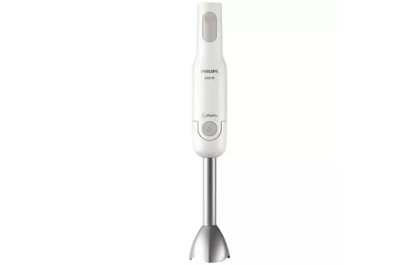 PHILIPS Mixeur plongeant Daily Collection - ProMix - HR2534.00 avis moins cher