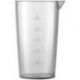 PHILIPS Mixeur plongeant Daily Collection - ProMix - HR2534.00
