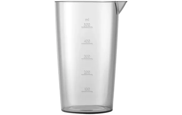 PHILIPS Mixeur plongeant Daily Collection - ProMix - HR2534.00 avis moins cher