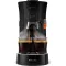 PHILIPS Cafetière Noir Intense Senseo Select CSA240.61