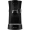 PHILIPS Cafetière Noir Intense Senseo Select CSA240.61