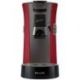 PHILIPS Cafetière Sauge Rouge Senseo Select - CSA240.91