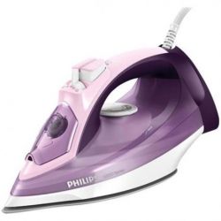 PHILIPS FER A REPASS DST5030.30