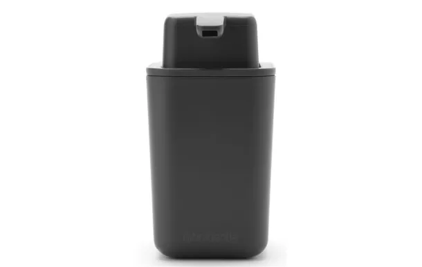 BRABANTIA DISTRIBUTE 302503