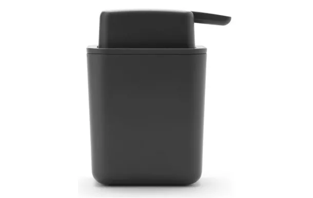 BRABANTIA DISTRIBUTE 302503