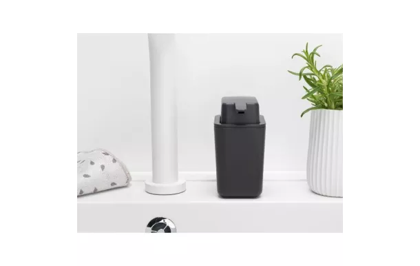 BRABANTIA DISTRIBUTE 302503