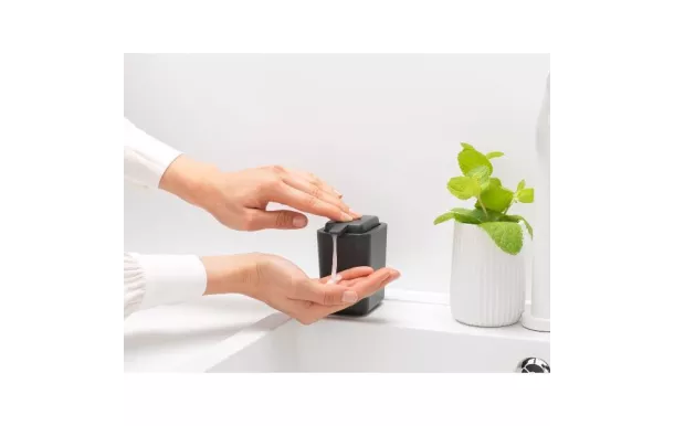 BRABANTIA DISTRIBUTE 302503