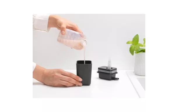 BRABANTIA DISTRIBUTE 302503