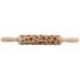 PATISSE ROULEAU PATI 02255