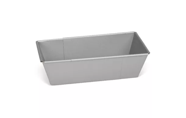 PATISSE SILVER TOP M 03637