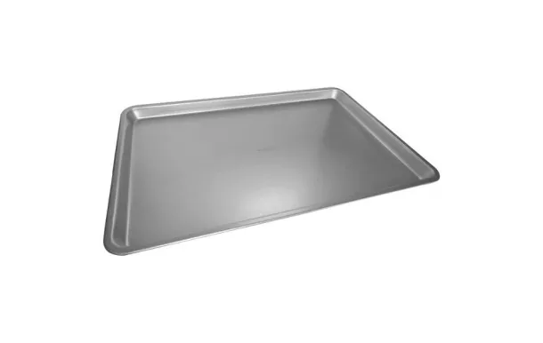 PATISSE SILVER TOP P 3639