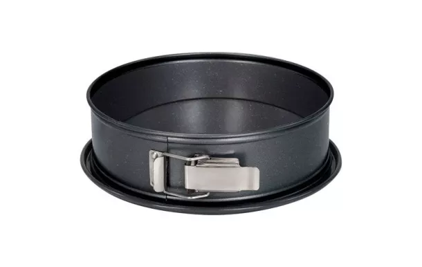 PATISSE MOULE A MANQ 06610