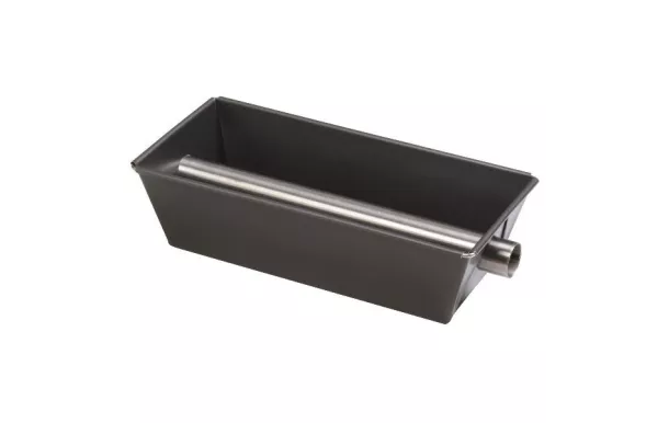 PATISSE MOULE A CAKE 02916