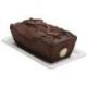 PATISSE MOULE A CAKE 02916