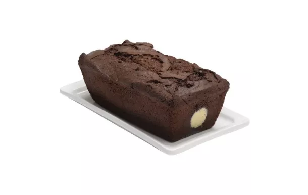 PATISSE MOULE A CAKE 02916