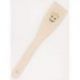 PATISSE SPATULE BOIS 93342