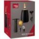 VACUVIN COFFRET WINE 3890660