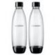 SODASTREAM BOUTEILLE 3000241