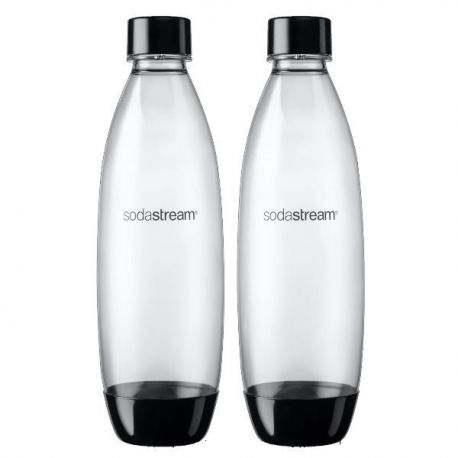 SODASTREAM BOUTEILLE 3000241