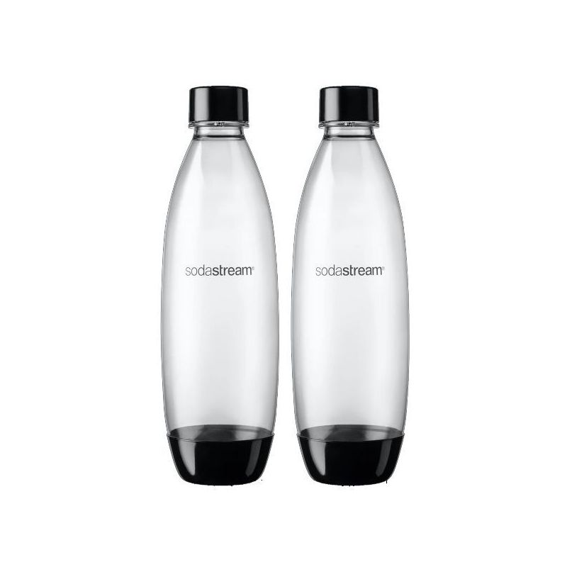 SODASTREAM BOUTEILLE 3000241