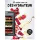 NATURE&SAVEURS LIVRE NS-D6PIN