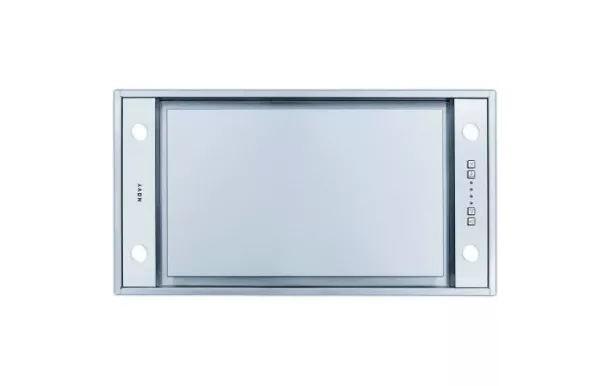NOVY groupe aspirant Pure line 60 cm D810
