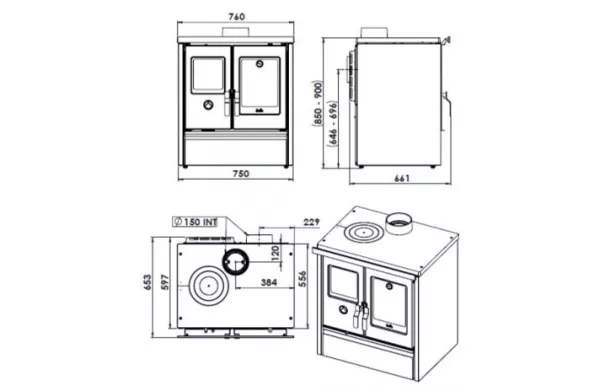 deville-cuisiniere-bois-melisse-75-blanc-c086aa01