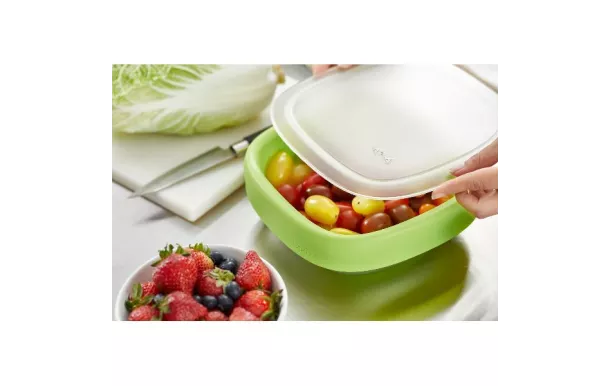 LEKUE PASSOIRE 3 EN  0200302V10M017