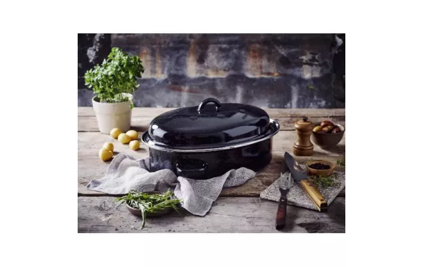 BEKA ROASTY'COOK DAU 15230324