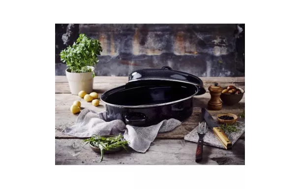 BEKA ROASTY'COOK DAU 15230324