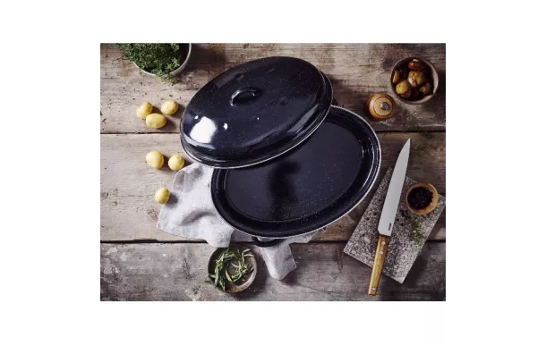 BEKA ROASTY'COOK DAU 15230384