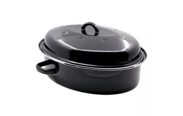 BEKA ROASTY'COOK DAU 15230424