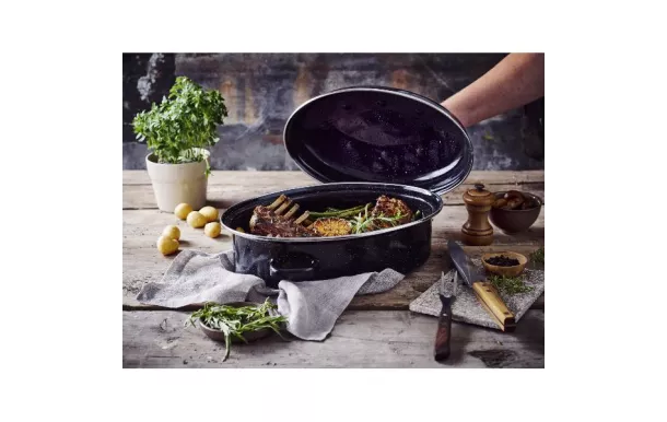 BEKA ROASTY'COOK DAU 15230424