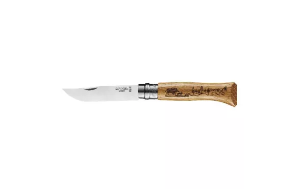 OPINEL ANIMALIA SANG 002331