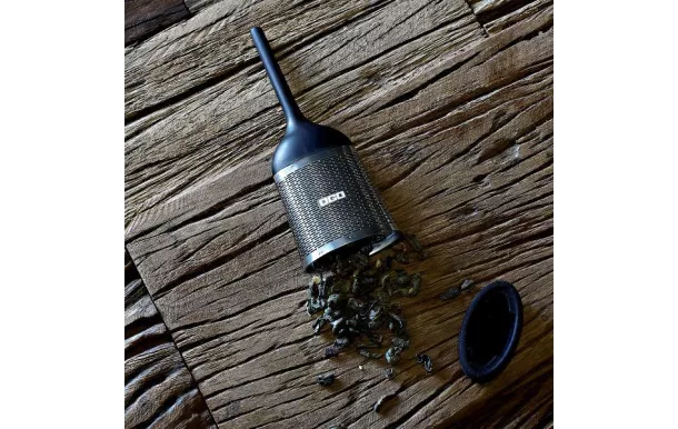 OGOLIVING Infuseur à thé - Gaspard avis moins cher