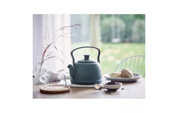 théière beka 1 litre forest jenna avis moins cher