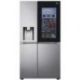 LG Réfrigérateur multiportes 635 litres GSXV90PZAE