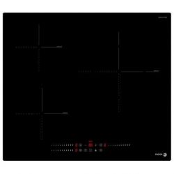 FAGOR table induction 3 foyers 3 boosters - FAI3539