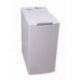FAGOR lave linge ouverture dessus 6KG 1100 T/mn FAWI6063-1