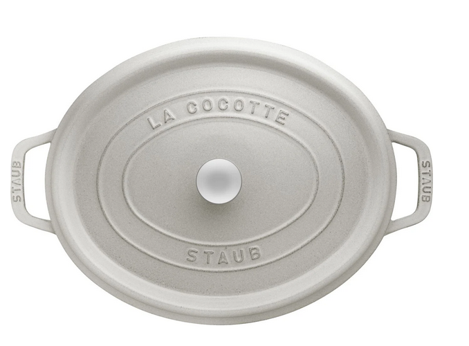 Les produits shopeco.fr
